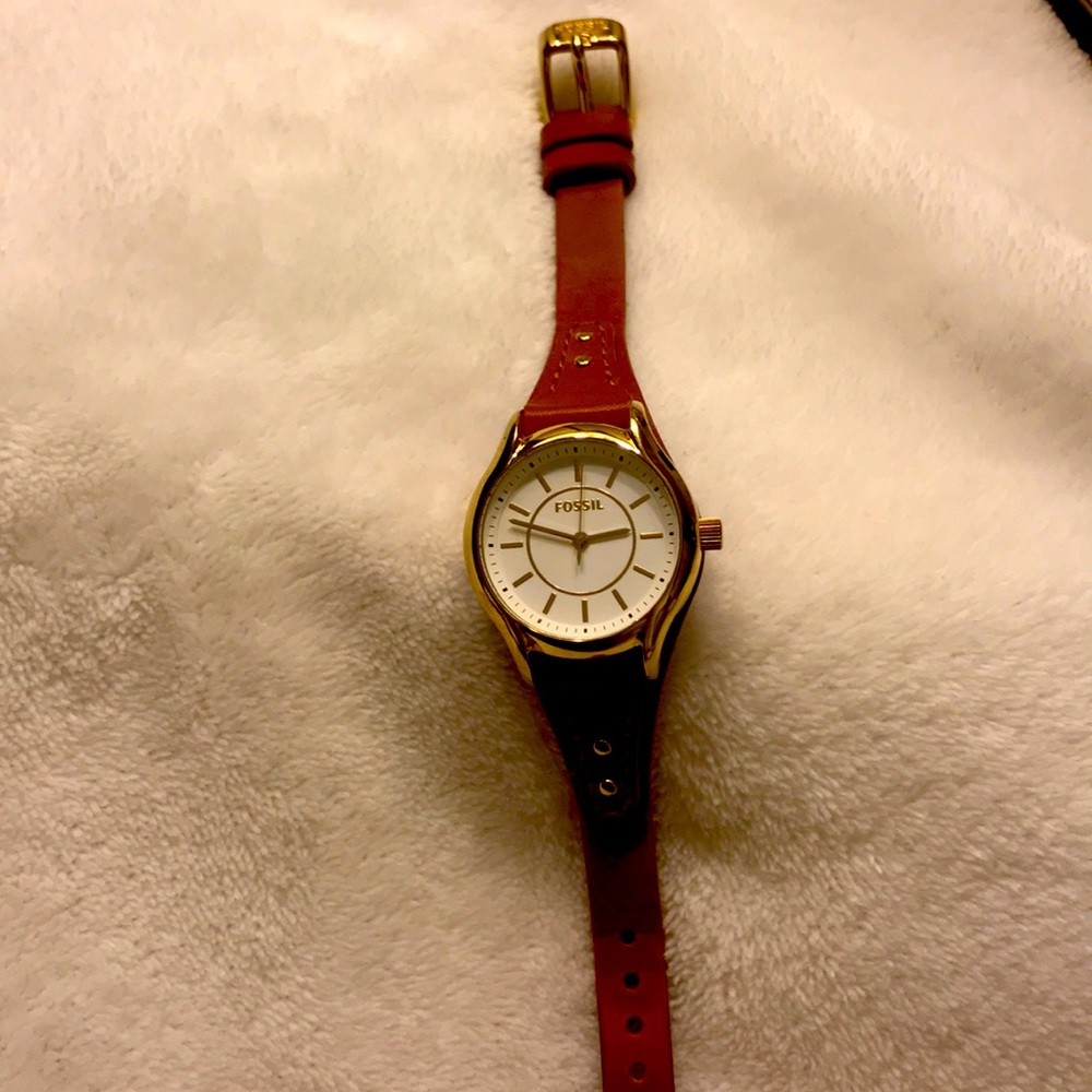 Watch